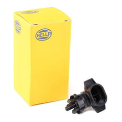 HELLA 6PT 009 104-011 Sensori OPEL: Agila A, Corsa C Hatchback, Meriva A