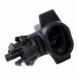 HELLA 6PT 009 104-011 Sensori OPEL: Agila A, Corsa C Hatchback, Meriva A