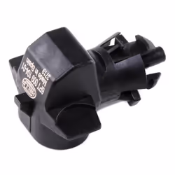 HELLA 6PT 009 104-011 Sensori OPEL: Agila A, Corsa C Hatchback, Meriva A