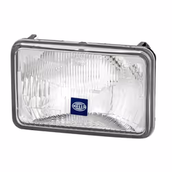 Altezza [mm]: 107. Articolo complementare/info integrativa: senza lampadina. Articolo complementare/info integrativa 2: con r ...