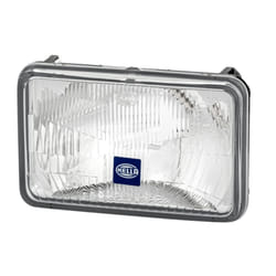 Fanali HELLA 1AB 006 977-021