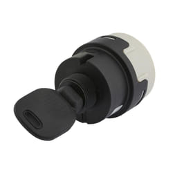 HELLA 6JB 003 959-021 Interruttore, Accensione / motorino d'avviamento