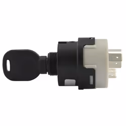 HELLA 6JB 003 959-021 Interruttore, Accensione / motorino d'avviamento