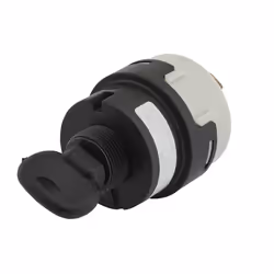 Interruttore, Accensione / motorino d'avviamento; HELLA; 50030507, 50030507