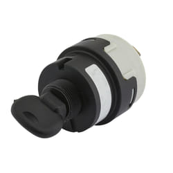 HELLA 6JB 003 959-031 Interruttore, Accensione / motorino d'avviamento