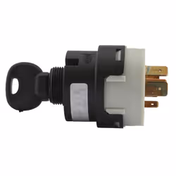 HELLA 6JB 003 959-031 Interruttore, Accensione / motorino d'avviamento