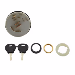 HELLA 6JB 003 959-031 Interruttore, Accensione / motorino d'avviamento