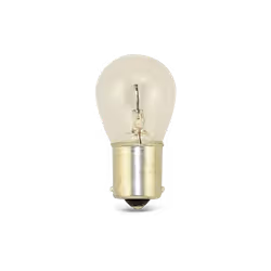 Lampade; HELLA; per CASE IH, CLAAS, DEUTZ-FAHR, FENDT, JOHN DEERE; 05751194, 00137300, BEM4022, 7919500919, 7919564955