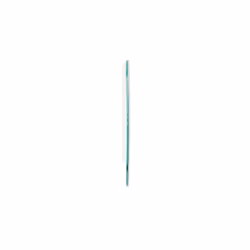 HELLA 9EY 561 042-002 Vetro specchio, Specchio esterno bilaterale