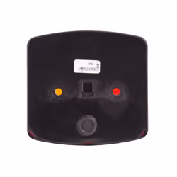 HELLA 2SE 002 776-221 Luce posteriore Dx senza lampadine