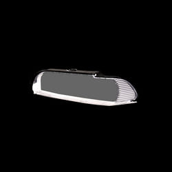 HELLA 9ES 015 675-001 Lente diffusore, Faro principale Sx, Dx