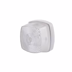 Luce di posizione; HELLA; E121626, 9975200, 4009002, 607134108, 6071478