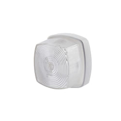 HELLA 2PF 003 057-001 Luce di posizione