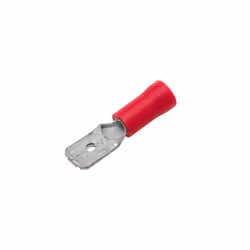 Connettore cavi; HELLA; 1,0