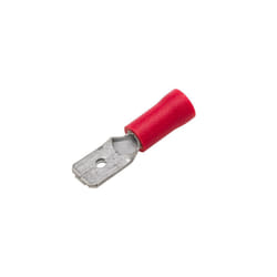 HELLA 8KW 702 796-811 Connettore cavi 1,0