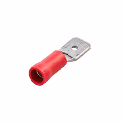 HELLA 8KW 702 796-811 Connettore cavi 1,0