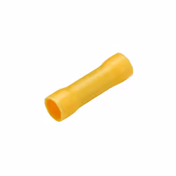 Connettore cavi; HELLA; 6,0