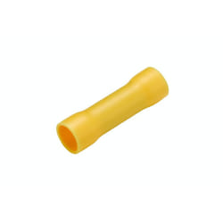 HELLA 8KW 044 034-811 Connettore cavi 6,0