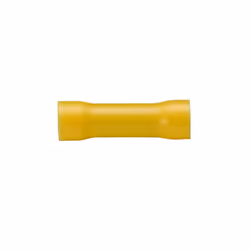 HELLA 8KW 044 034-811 Connettore cavi 6,0
