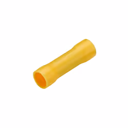 HELLA 8KW 044 034-811 Connettore cavi 6,0