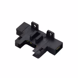 Portafusibili; HELLA; X825200413, 5058215, 505821576, 58215760, 3323146