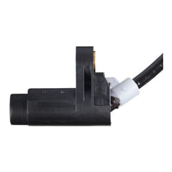 HELLA 6PU 009 106-031 Sensore ABS Assale anteriore Sensore Hall 2 610 12