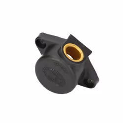 Presa di corrente HELLA 8JB 004 123-002 - Vista aggiuntiva 4