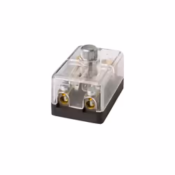 Scatola fusibili; HELLA; KDWHLO9163, 5231519, 0416117, 50248604, 8110522