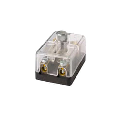 HELLA 8JD 005 993-002 Scatola fusibili