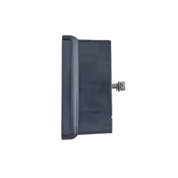 HELLA 2VP 340 400-141 Luce posteriore Dx policromo per rimorchio, senza lampadine