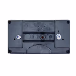HELLA 2VP 340 400-141 Luce posteriore Dx policromo per rimorchio, senza lampadine - Vista aggiuntiva 4