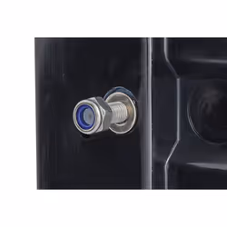 HELLA 2VP 340 400-141 Luce posteriore Dx policromo per rimorchio, senza lampadine - Vista aggiuntiva 5