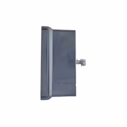 HELLA 2VP 340 400-151 Luce posteriore Sx policromo senza lampadine, per rimorchio