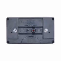 HELLA 2VP 340 400-151 Luce posteriore Sx policromo senza lampadine, per rimorchio - Vista aggiuntiva 4