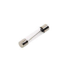 HELLA 8JS 735 379-801 Kit fusibili