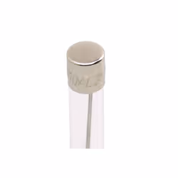 HELLA 8JS 735 379-801 Kit fusibili