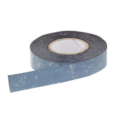 HELLA 9MJ 735 430-001 Nastro isolante