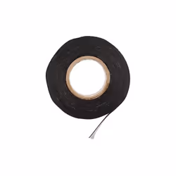 HELLA 9MJ 735 430-001 Nastro isolante