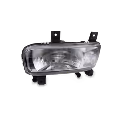 Fari; HELLA; Sx H1/H1, W5W Alogeno 12 per veicolo circolazione Dx ECE; 46407150, 46407152, 46429200, 46429212, 46481420