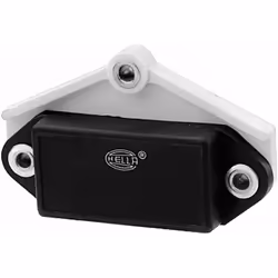 Indice: 5DR004 246-741. Limitazione costruttore: BOSCH. Numero del Produttore: 5DR 004 246-741. Produttore: HELLA. Tensione [ ...