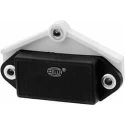 Governatore del generatore HELLA 5DR 004 246-741