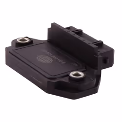 Centralina controllo, Impianto d'accensione; HELLA; per ALFA ROMEO, FIAT, CITROËN, OPEL, PEUGEOT; 605581530, 60809477, 764879 ...