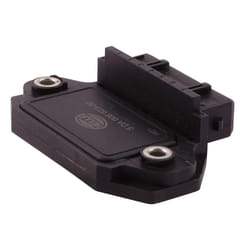 HELLA 5DA 006 623-601 Centralina controllo, Impianto d'accensione ALFA ROMEO: 164, 155, FIAT: Punto I Hatchback, CITROËN: AX Hatchback