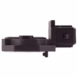 HELLA 5DA 006 623-601 Centralina controllo, Impianto d'accensione ALFA ROMEO: 164, 155, FIAT: Punto I Hatchback, CITROËN: AX Hatchback