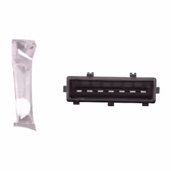 HELLA 5DA 006 623-601 Centralina controllo, Impianto d'accensione ALFA ROMEO: 164, 155, FIAT: Punto I Hatchback, CITROËN: AX Hatchback