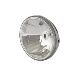HELLA 1F5 008 273-071 Faro di profondità