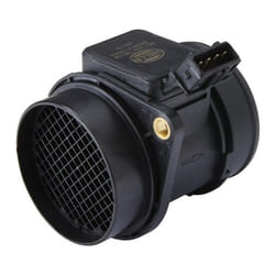 HELLA 8ET 009 142-041 Debimetro