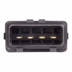 HELLA 8ET 009 142-041 Debimetro