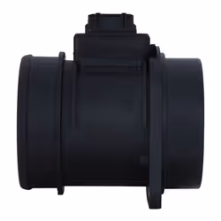 HELLA 8ET 009 142-041 Debimetro