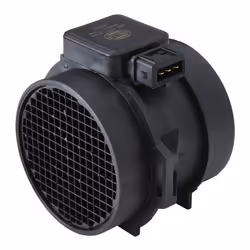 Debimetro; HELLA; per LAND ROVER; MHK100620, MHK100620